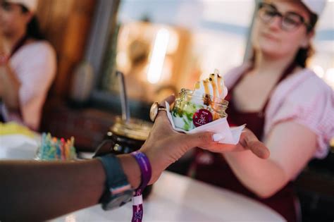 Ona je mlada nada naše gastronomije učila je od čuvenog italijanskog