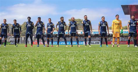 Alianza Lima Hoy últimas Noticias Del Cuadro íntimo Martes 19 De Julio