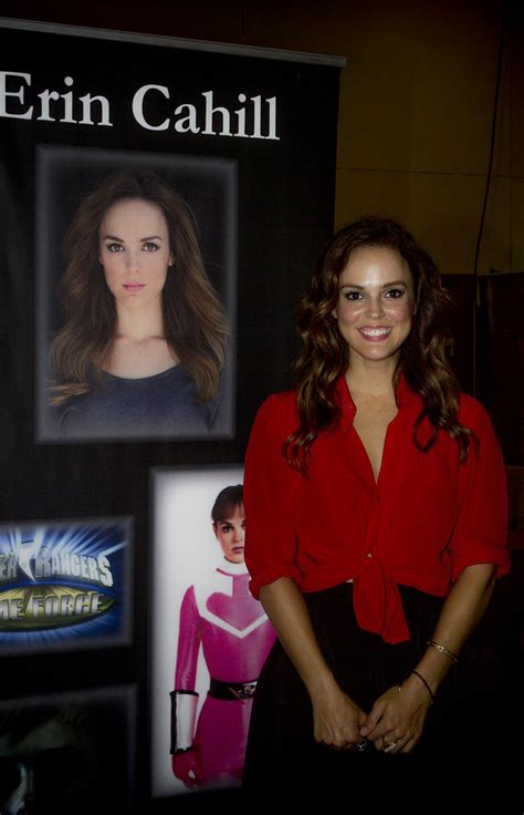 erin cahill net worth