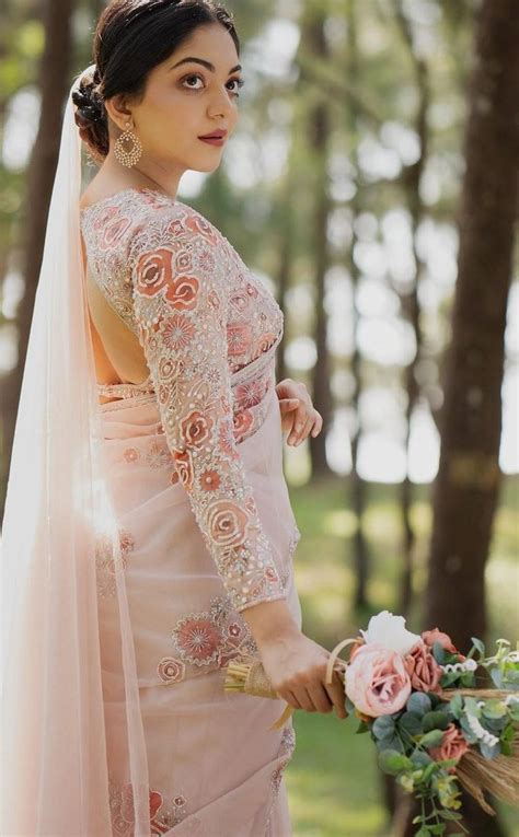 pastel saree meaning  paul bennette blog