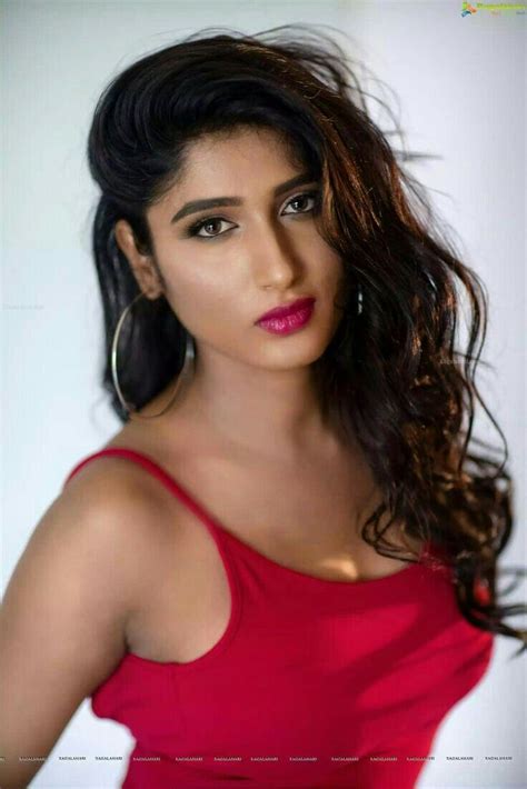 Vidyashree Hot Actress Photos Celebrities Beauty