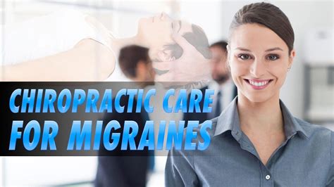 Migraine Treatment El Paso Back Clinic 915 850 0900