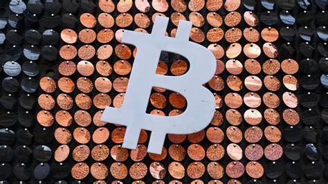 Bitcoin Price History 2009 To 2022 Forbes Advisor