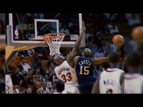 Nastiest Nba Dunks Ever Youtube