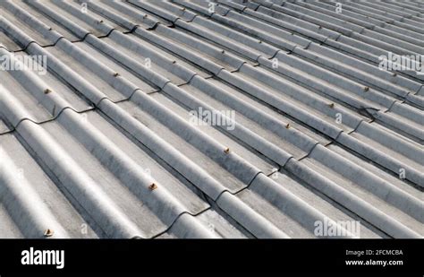 Gray roof tiles Stock Videos & Footage - HD and 4K Video Clips - Alamy