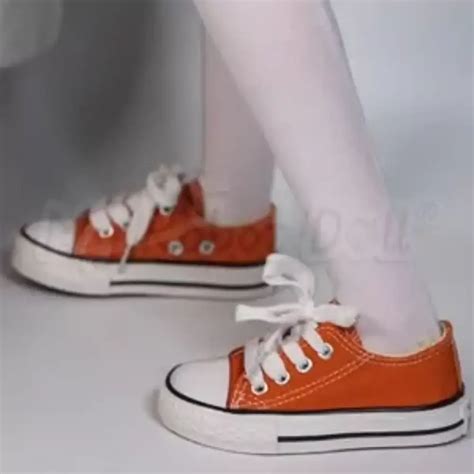 IROKEBIJIN Sex Doll Heads Outfits Accessories Best Realistic Anime Sex Dolls My Robot Doll