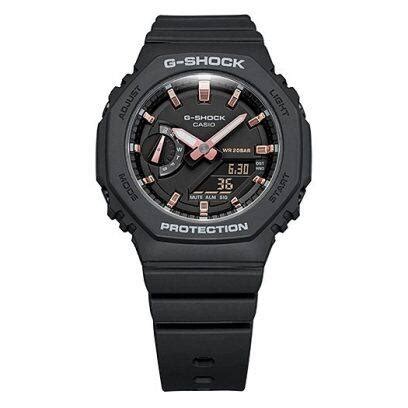 Gma S A G Shock Analog Digital Seri Gma Casio Indonesia