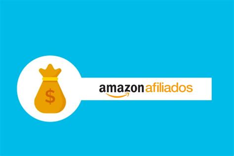 Afiliado Amazon Como Se Cadastrar Melhores Estratégias 42 OFF