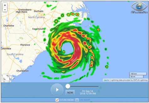 Nexrad And Tdwr Radar Locations - Radar Map For Houston Texas ...