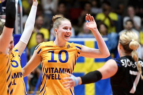 CEV Avrupa Altın Ligi nde gruplar belli oldu Voleybolunsesi