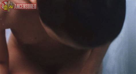 Love Etc Nude Pics Page