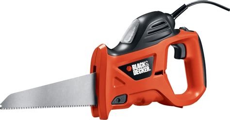 Best Electric Hand Saw For Cutting Wood Fastly Daily Tools Guide