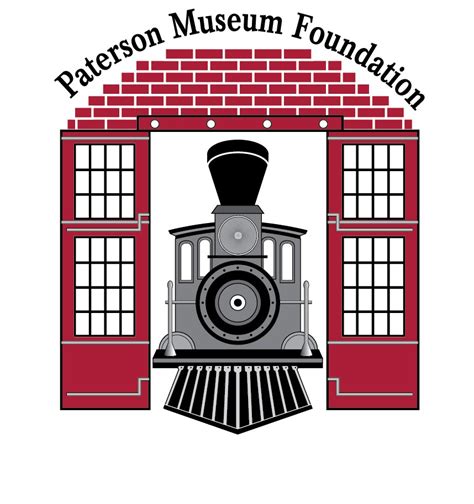 The Paterson Museum Foundation - The Paterson Museum