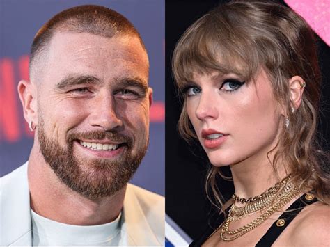 Jason Kelce Weighs In On Rumors His Brother Is Dating Taylor Swift ...