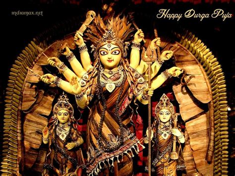 Maa Durga Bhajan Free Download - onbuy