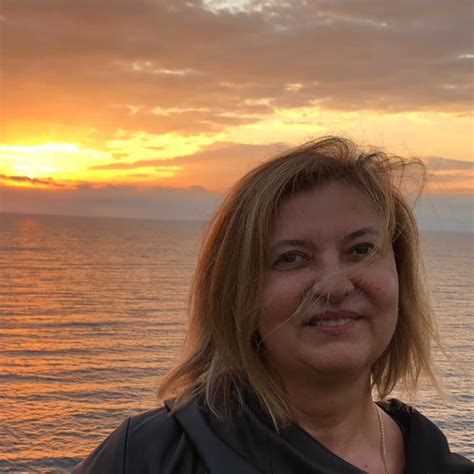 Невидимото видимо