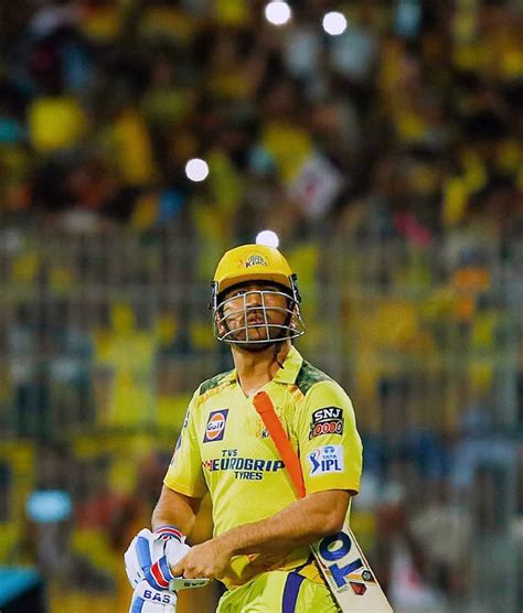 ms dhonis incredible ipl records   landmark  match  ipl
