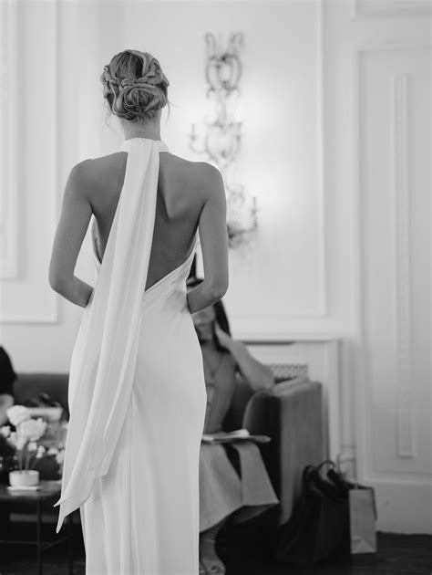 Ladies of Lineage Bridal Boutique | Charlotte NC