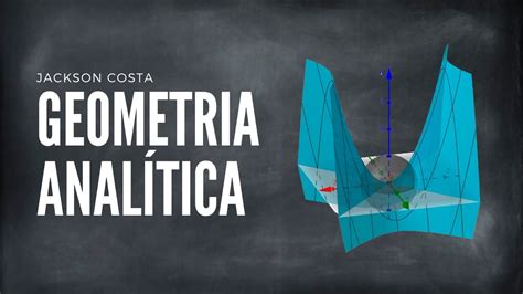 Geometria Analítica Igualdade e Operações Vetores Jackson Costa