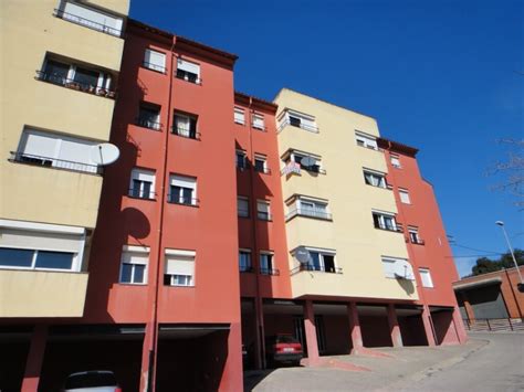 Casas Y Pisos De Bancos En Girona Altamira Inmuebles