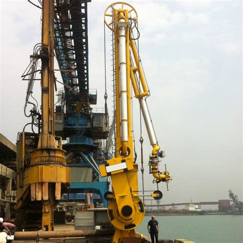 image    atlanta loading arm installed ewfm