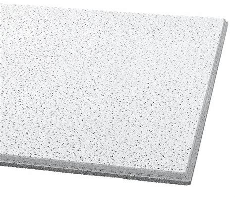 Armstrong 1 Hour Fire Rated Ceiling Tiles Shelly Lighting