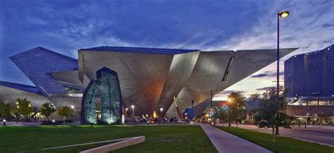 Denver Art Museum Staff's Favorite Artworks | DailyArt Magazine