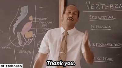 acknowledgements ftenth learn latest documentation
