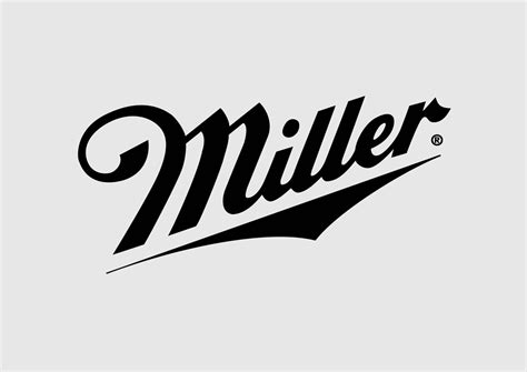 Miller Vector Art & Graphics | freevector.com