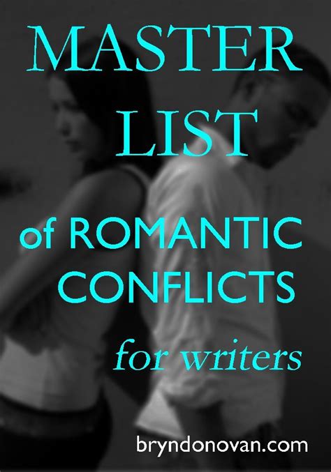 50 Romance Plot Ideas Writing Romance Book Writing Tips Writing Prompts Romance