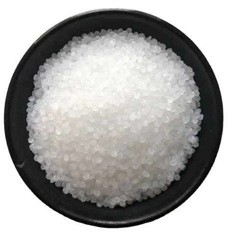 Free Sample Eva Resin Ethylene Vinyl Acetate Eva Granules For Making