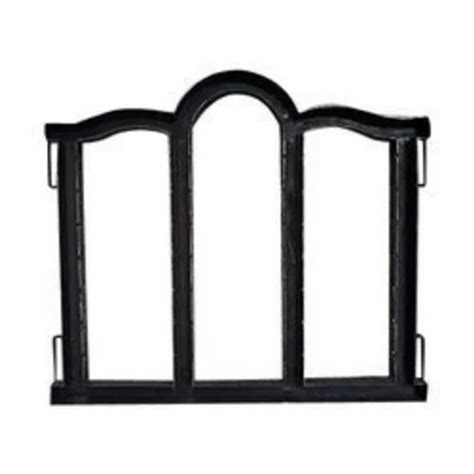 window frame mould precast window frame mould  surat