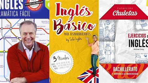 Comprar Libro De Ingl S Eso Ofertas Top Junio