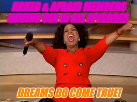 Oprah You Get A Meme Imgflip