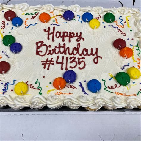Happy 24th Birthday To The Cranberry Twp Home Depot 🎂🎂🎂 24 Years Ago