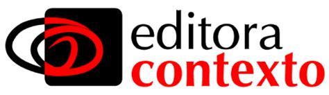 Sobre Blog Da Editora Contexto