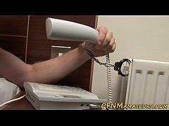 Cfnm Amateur Licks Dick Xxx Mobile Porno Videos Movies IPornTV Net