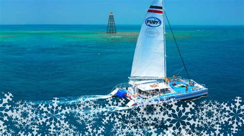 Things To Do In Key West In December 2024