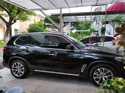 spesifikasi fitur bmw   zigwheels indonesia