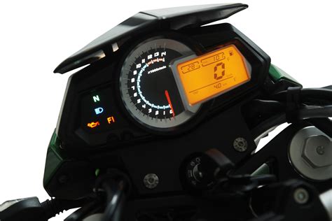 Motorrad Vergleich Benelli Bn Vs Benelli Bn