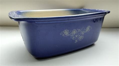 BCI Beautiful And Large Terrine 1 Ceramic Catawiki