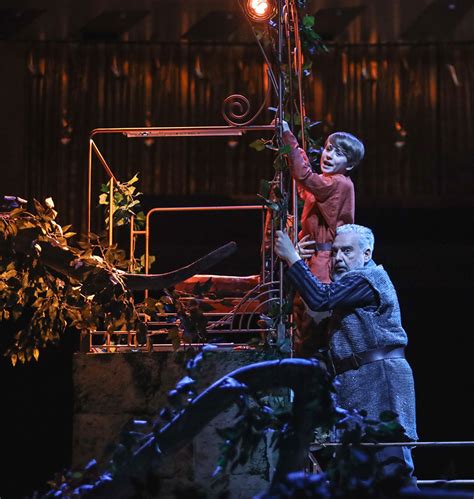 "Пелеас и Мелизанда" от Будапеща - Музика - БНР Новини