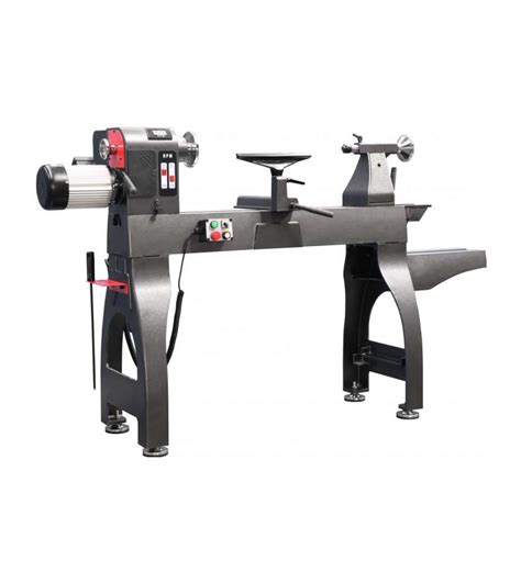 Tours Bois Probois Machinoutils