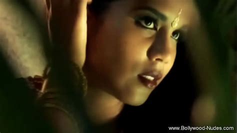 Divine Nudes Porn Videos LetMeJerk