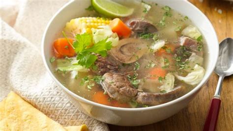 16 Traditional Salvadoran Foods - Flavorverse