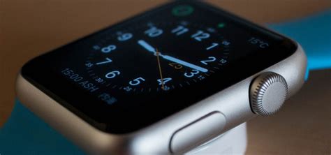 Apple Watch Patent Lawsuits The Art Of Substantial Product