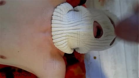 Vídeos Primera Vez XVIDEOS
