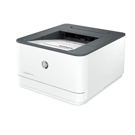 Impresora Hp Laserjet M3003dw Monocromatico 35 Ppm Esthernet Wifi Duplex Upc 0195122491147