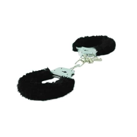 Sex Mischief Collection Sweet Punishment Kit Janet S Closet