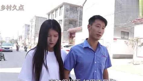 丈夫婚前甜言蜜语，婚后却嫌弃老婆，离婚后再见，丈夫后悔一生 腾讯视频